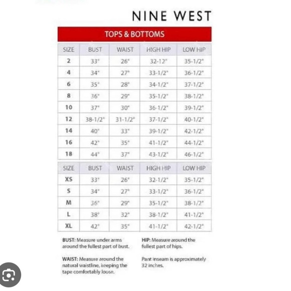 Y2K Vintage Y2K Utility Cargo Beige Lace-Up Safari Shirt Nine West Medium - Picture 5 of 5